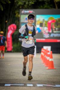 BIB: 
                            <button type="button" onclick="openModal(19570201)" class="btn btn-primary btn-sm float-right btn-popup" data-toggle="modal" data-target=".modal-high-quality">
                        <i class="fas fa-shopping-cart"></i> Add to Cart
                    </button>
                                            <button type="button" onclick="isThisMe(19570201, true)" class="btn btn-success btn-sm float-right btn-popup btn-isme hidden" data-toggle="tooltip" data-placement="bottom" title="นี่คือรูปของคุณใช่ไหม คลิกที่นี่เพื่อเอาเข้าอัลบั้ม">
                        <i class="fas fa-plus"></i> Add to album
                    </button>
                    <button type="button" onclick="isThisMe(19570201, false)" class="btn btn-warning btn-sm float-right btn-popup btn-isnotme hidden">
                        <i class="fas fa-ban"></i> Remove from album
                    </button>